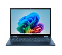 Ноутбук Acer Swift Spin 14 AI SFSP14-Q51T (NX.W0KEU.002)