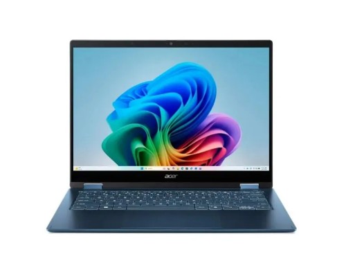 Ноутбук Acer Swift Spin 14 AI SFSP14-Q51T (NX.W0KEU.002)