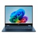 Ноутбук Acer Swift Spin 14 AI SFSP14-Q51T (NX.W0KEU.002)