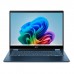 Ноутбук Acer Swift Spin 14 AI SFSP14-Q51T (NX.W0KEU.002)