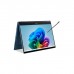 Ноутбук Acer Swift Spin 14 AI SFSP14-Q51T (NX.W0KEU.002)