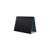 Ноутбук Acer Swift Spin 14 AI SFSP14-Q51T (NX.W0KEU.002)