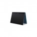 Ноутбук Acer Swift Spin 14 AI SFSP14-Q51T (NX.W0KEU.002)
