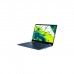 Ноутбук Acer Swift Spin 14 AI SFSP14-Q51T (NX.W0KEU.002)