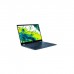Ноутбук Acer Swift Spin 14 AI SFSP14-Q51T (NX.W0KEU.002)