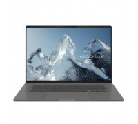 Ноутбук ASUS Zenbook A16 UX3607QA-SH011W (90NB18L5-M000B0)