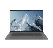 Ноутбук ASUS Zenbook A16 UX3607QA-SH011W (90NB18L5-M000B0)
