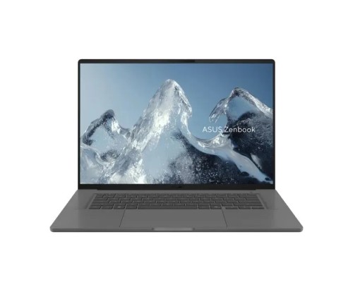 Ноутбук ASUS Zenbook A16 UX3607QA-SH011W (90NB18L5-M000B0)