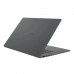 Ноутбук ASUS Zenbook A16 UX3607QA-SH011W (90NB18L5-M000B0)