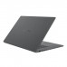 Ноутбук ASUS Zenbook A16 UX3607QA-SH011W (90NB18L5-M000B0)