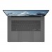 Ноутбук ASUS Zenbook A16 UX3607QA-SH011W (90NB18L5-M000B0)
