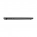 Ноутбук ASUS Zenbook A16 UX3607QA-SH011W (90NB18L5-M000B0)