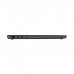 Ноутбук ASUS Zenbook A16 UX3607QA-SH011W (90NB18L5-M000B0)