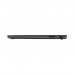 Ноутбук ASUS Zenbook A16 UX3607QA-SH011W (90NB18L5-M000B0)