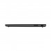 Ноутбук ASUS Zenbook A16 UX3607QA-SH011W (90NB18L5-M000B0)