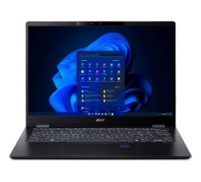Ноутбук Acer TravelMate TMP614-54 (NX.BJLEU.003)