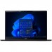 Ноутбук Acer TravelMate TMP614-54 (NX.BJLEU.003)