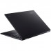 Ноутбук Acer TravelMate TMP614-54 (NX.BJLEU.003)