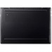 Ноутбук Acer TravelMate TMP614-54 (NX.BJLEU.003)