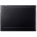 Ноутбук Acer TravelMate TMP614-54 (NX.BJLEU.003)