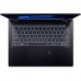 Ноутбук Acer TravelMate TMP614-54 (NX.BJLEU.003)
