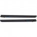 Ноутбук Acer TravelMate TMP614-54 (NX.BJLEU.003)