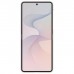 Чохол до мобільного телефона Samsung Silicone Ring Magnet Flip 8 White (EF-EF776CWEGUA)