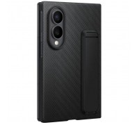 Чохол до мобільного телефона Samsung Fold Wide Black (EF-XF971SBEGUA)