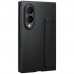Чохол до мобільного телефона Samsung Fold Wide Black (EF-XF971SBEGUA)