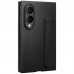 Чохол до мобільного телефона Samsung Fold Wide Black (EF-XF971SBEGUA)