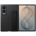 Чохол до мобільного телефона Samsung Fold Wide Black (EF-XF971SBEGUA)