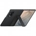 Чохол до мобільного телефона Samsung Fold Wide Black (EF-XF971SBEGUA)