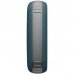 Мобільний телефон Nokia 123 DS Green