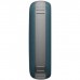Мобільний телефон Nokia 123 DS Green