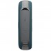 Мобільний телефон Nokia 123 DS Green