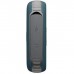 Мобільний телефон Nokia 123 DS Green