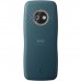 Мобільний телефон Nokia 123 DS Green