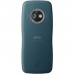 Мобільний телефон Nokia 123 DS Green