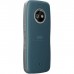 Мобільний телефон Nokia 123 DS Green