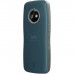 Мобільний телефон Nokia 123 DS Green