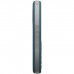 Мобільний телефон Nokia 123 DS Green