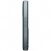 Мобільний телефон Nokia 123 DS Green