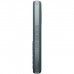 Мобільний телефон Nokia 123 DS Green