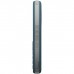 Мобільний телефон Nokia 123 DS Green