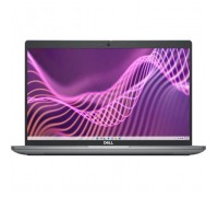 Ноутбук Dell Latitude 5440 (N013L544014GE_UBU)