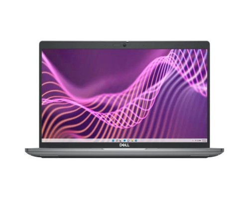 Ноутбук Dell Latitude 5440 (N013L544014GE_UBU)