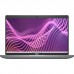 Ноутбук Dell Latitude 5440 (N013L544014GE_UBU)