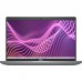 Ноутбук Dell Latitude 5440 (N013L544014GE_UBU)