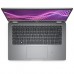 Ноутбук Dell Latitude 5440 (N013L544014GE_UBU)