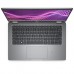 Ноутбук Dell Latitude 5440 (N013L544014GE_UBU)